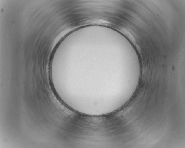 X0000088840947200707051444