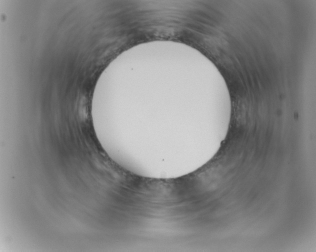 X0000088840962200707051443