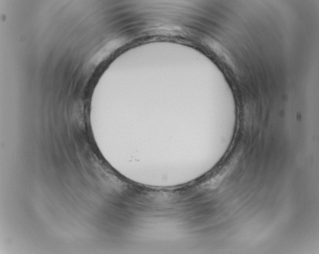 X0000088840970200707051443