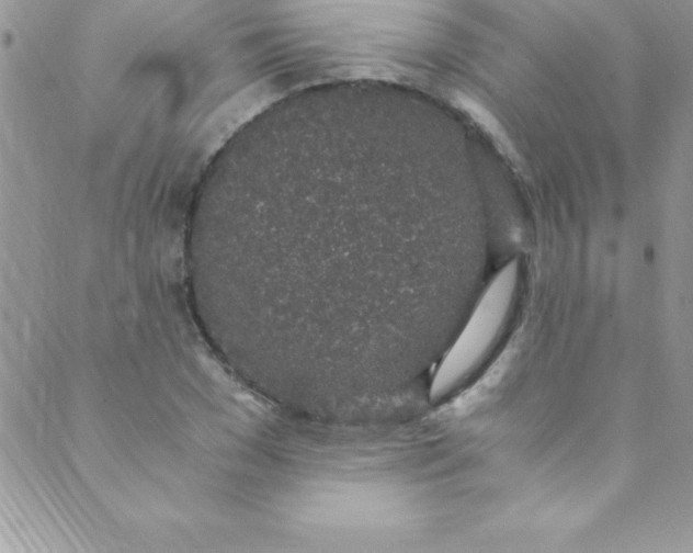 X0000088840977200707051443