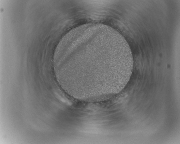 X0000088841009200707051442