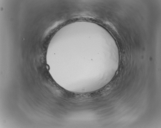 X0000088841159200707051440