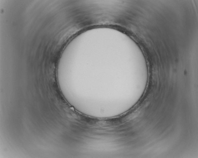 X0000088841265200707051439