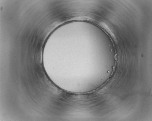 X0000088841276200707051438