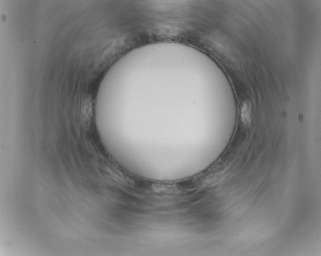 X0000088841299200707051437