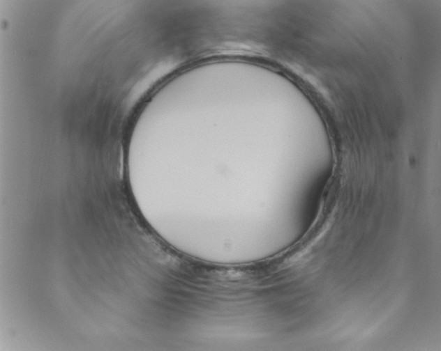 X0000088841317200707051438