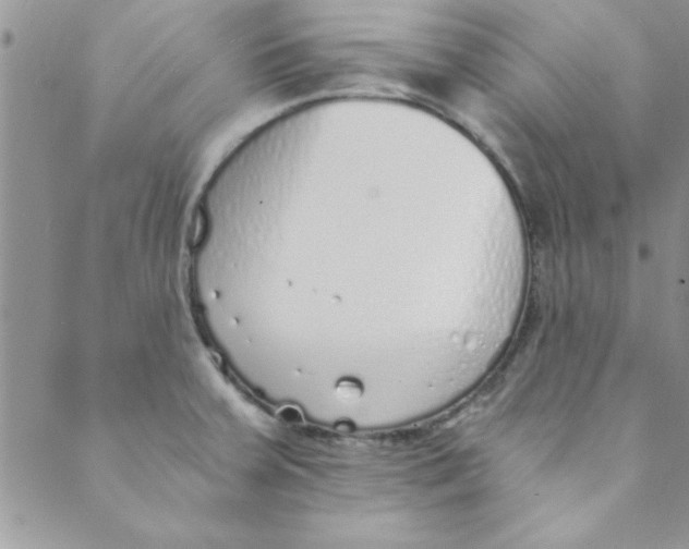 X0000088841379200707051437