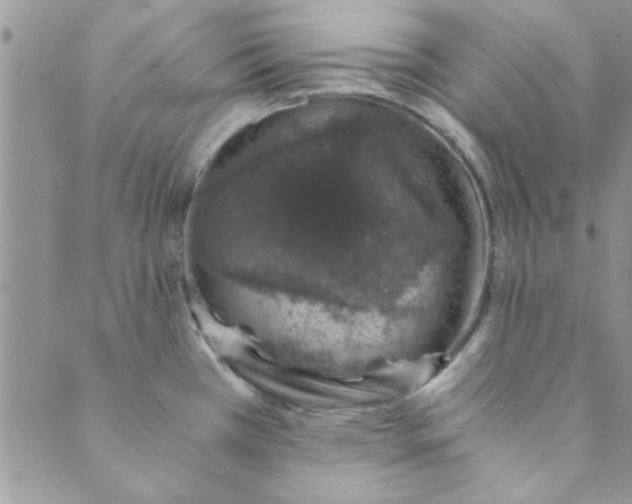 X0000088841385200707051437