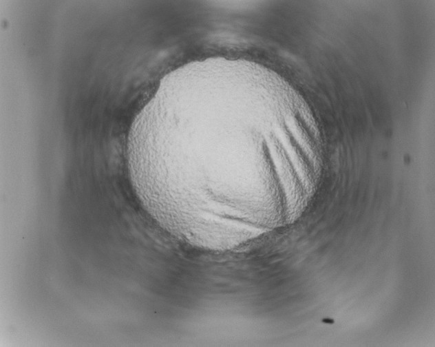 X0000088841397200707051436