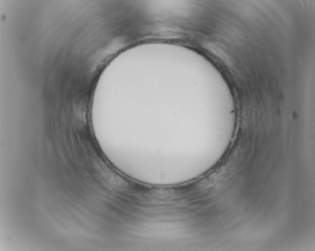 X0000088841451200707051435