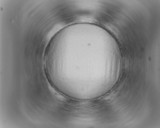 X0000088841471200707051435