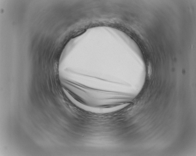 X0000088841492200707051434