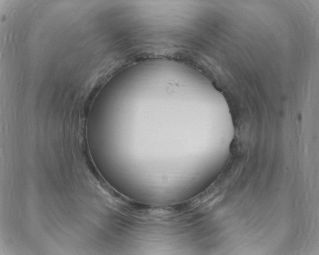 X0000088850462200706080730