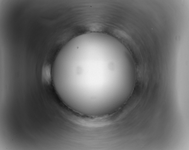 X0000088850028200706081143