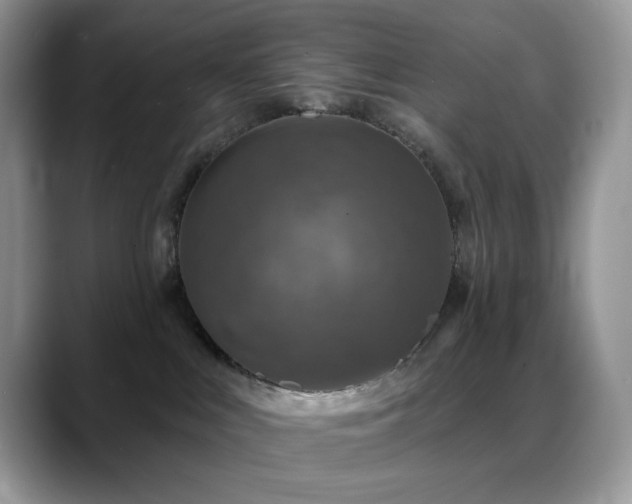 X0000088850043200706081142