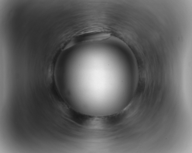 X0000088850082200706081142