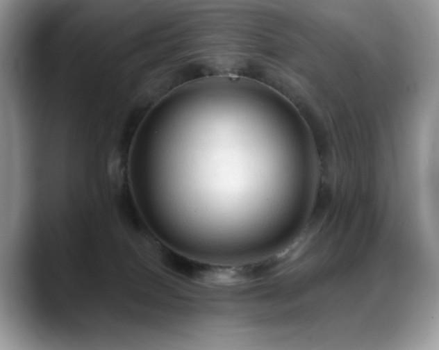 X0000088850086200706081142