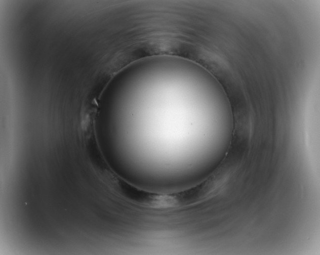 X0000088850087200706081142
