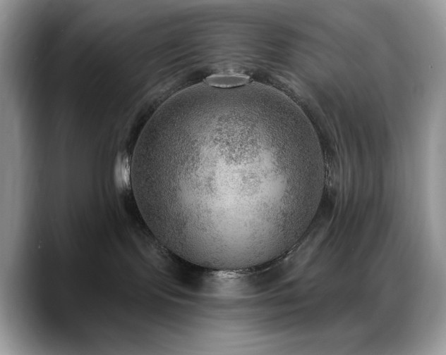 X0000088850095200706081142