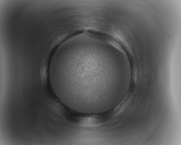 X0000088850116200706081142