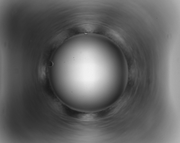 X0000088850122200706081142