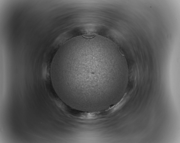 X0000088850140200706081141
