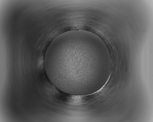 X0000088850144200706081141