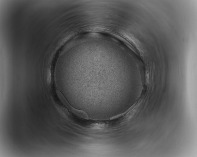 X0000088850158200706081141