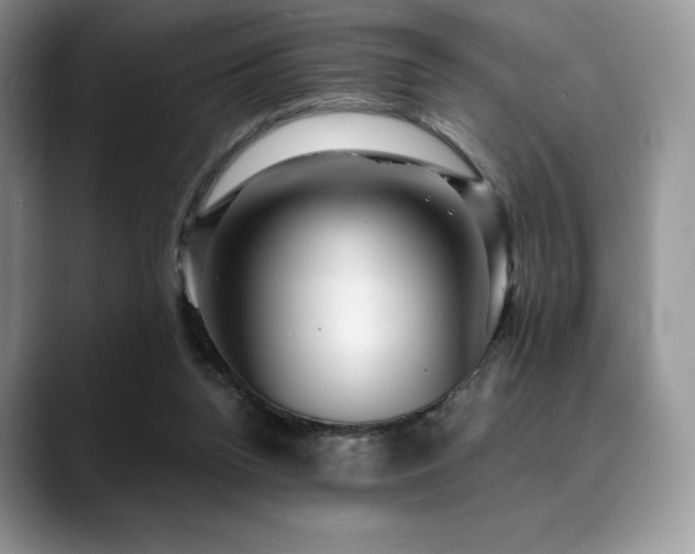 X0000088850160200706081141
