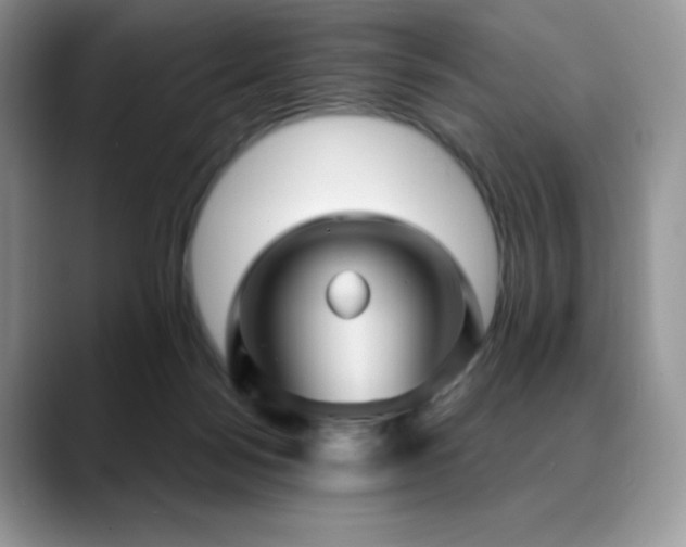 X0000088850172200706081141