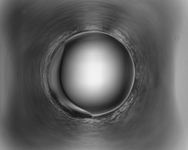 X0000088850193200706081141