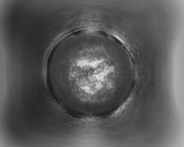 X0000088850199200706081141