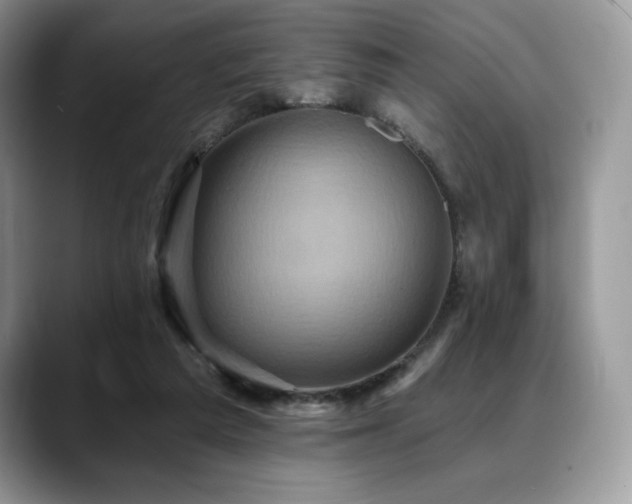 X0000088850209200706081140