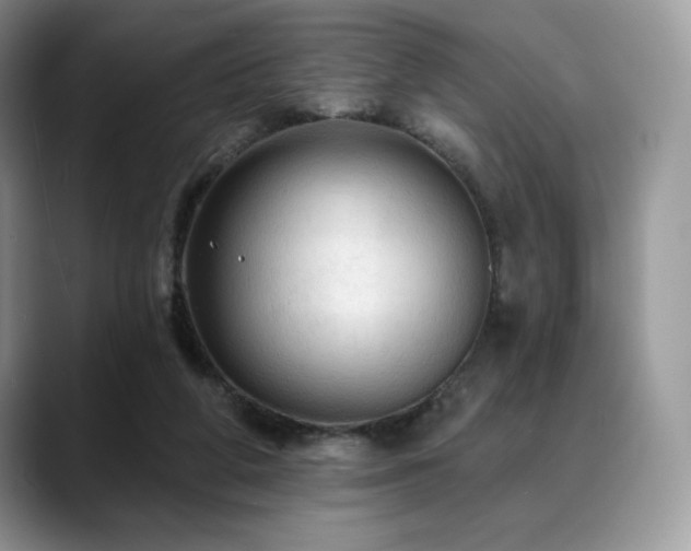 X0000088850210200706081140