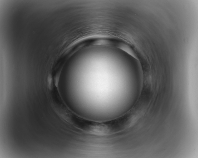 X0000088850215200706081140