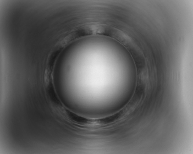 X0000088850218200706081140