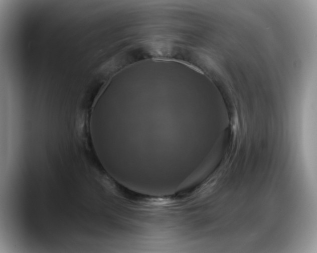 X0000088850233200706081140