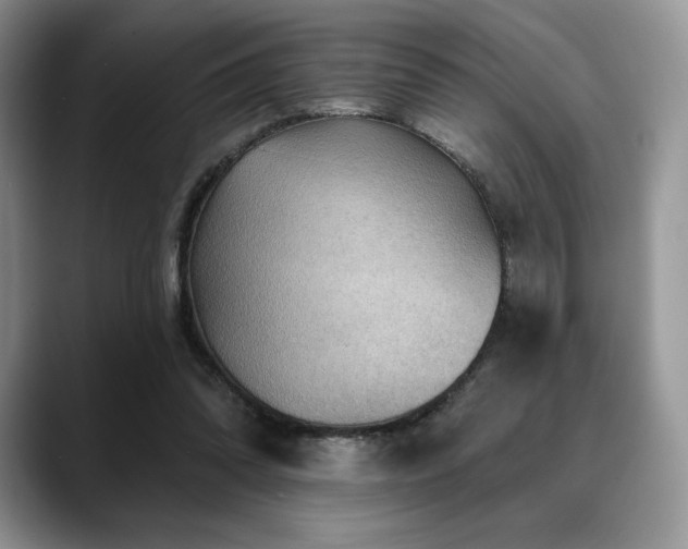 X0000088850302200706081139