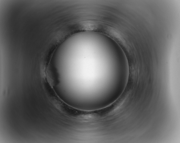 X0000088850307200706081139