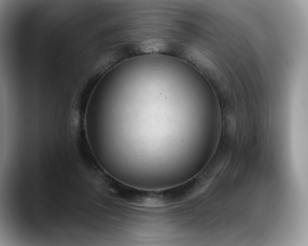 X0000088850308200706081139