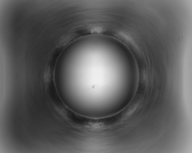 X0000088850311200706081139