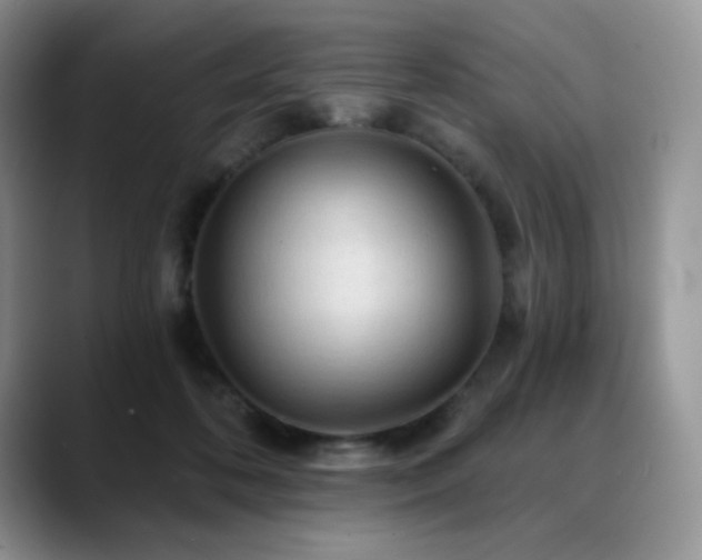 X0000088850316200706081139