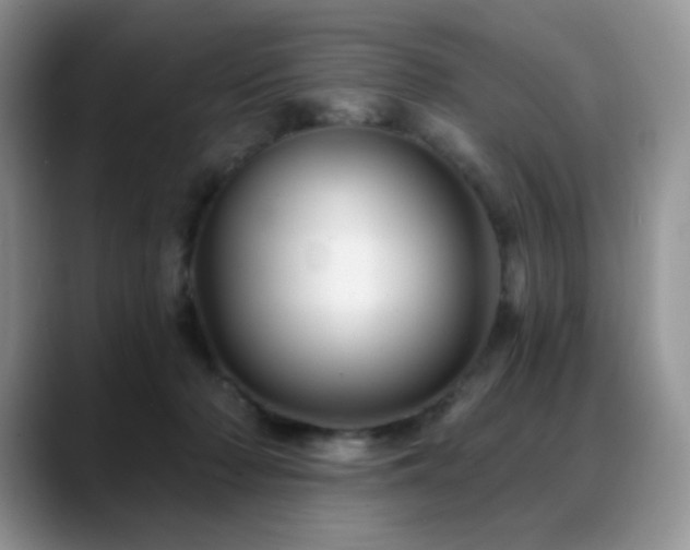 X0000088850318200706081139