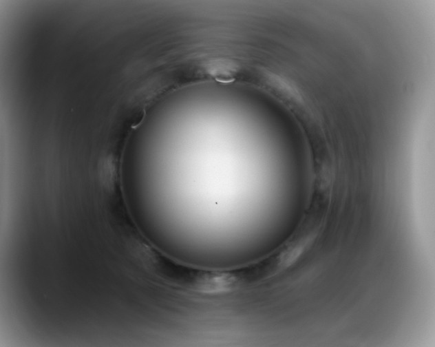 X0000088850321200706081139