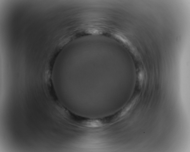 X0000088850322200706081139