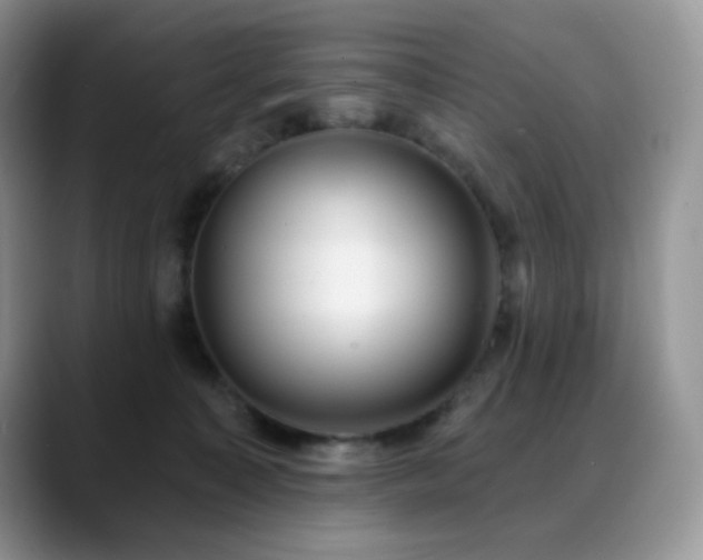 X0000088850323200706081139