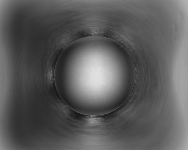 X0000088850336200706081139