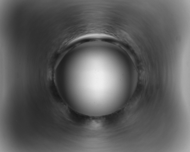 X0000088850368200706081139