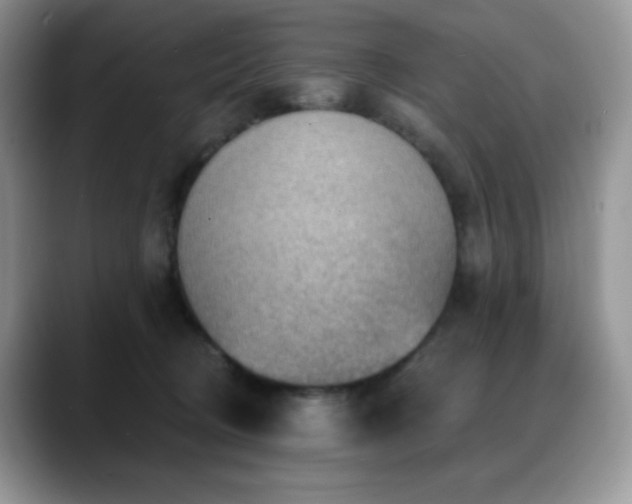 X0000088850370200706081139