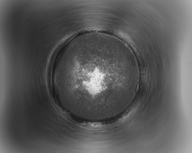 X0000088850395200706081138